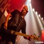 20140803_21-38-18_IMG_1864